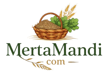 Cropped MertaMandi Brand Logo With Basket Removebg Preview