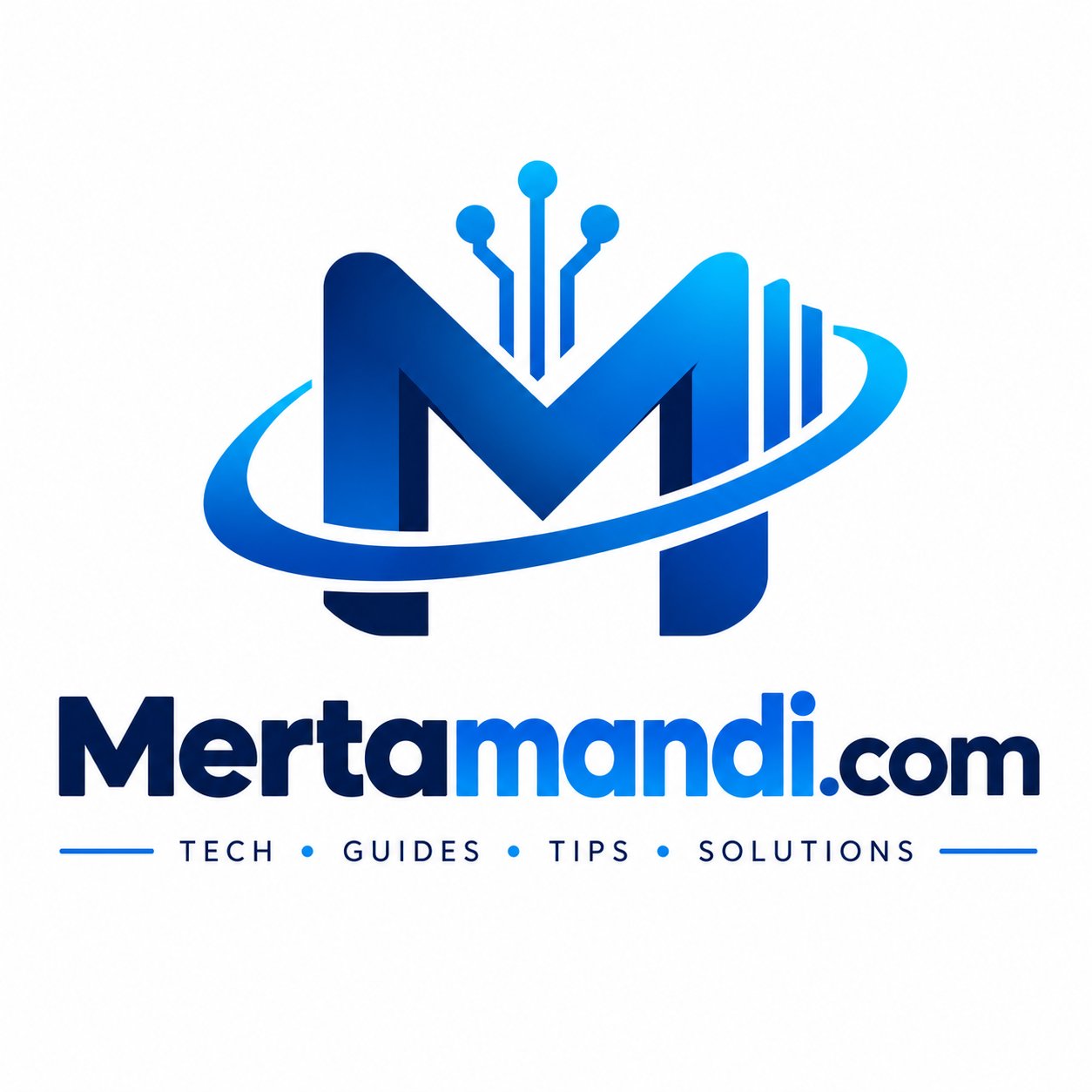 mertamandi