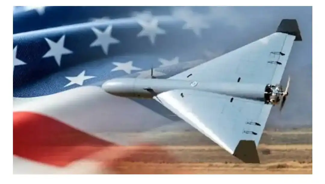 A01432dc Da50 4b9b A2ef 4bcb3899b902