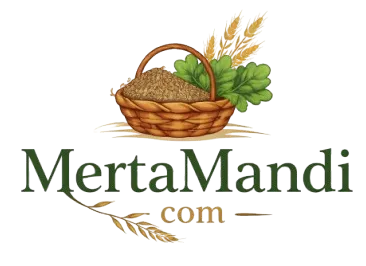Cropped MertaMandi Brand Logo With Basket Removebg Preview