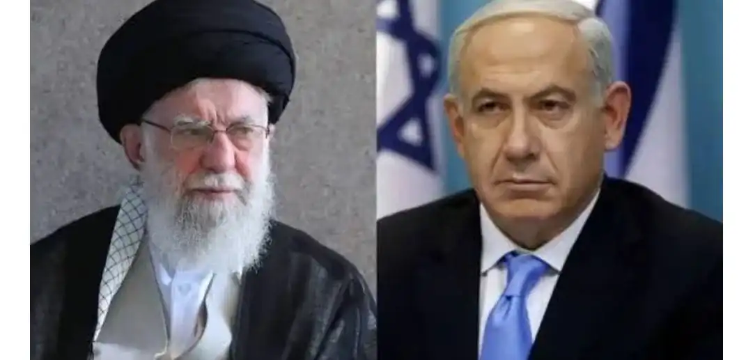 Dea9d6a1 491b 4a78 82af Ad15f40f58e6